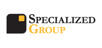 Specialized Group