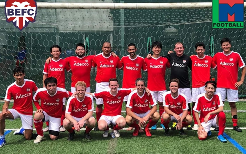 Top row- Mamoru Katakami, Mark Kuroda, Charles Mitchell, Viran Pandya, Naoki Watanabe, Daniel Mendelssohn, Aaron Tornheim, Akito Shimizu  Bottom - Cristian Nicolescu, Masaaki Suzuki, Richard Quinn, Chris Wilkinson, Seth Reisner, Jeremy Joyce, Toshiya Sugiyama