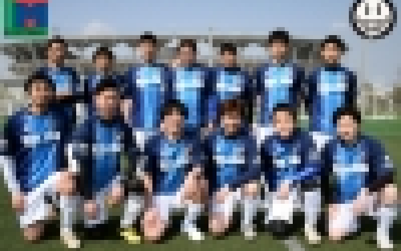 TML14: Back row: Shunsuke Yoshikawa, Shunsuke Watanabe, Riyou Namae, Tano	Takano, Akira Tsujimoto, Youhei Ooie, Ichiro Shimokata	 Front row: Tomoyoshi Ono, Yuuhei Katou, Suntarou Okamoto, Hiramoto Kazoho, Yuuki Sekine, Naofumi	Tokioka TML14: Back row: Shunsuke Yoshikawa, Shunsuke Watanabe, Riyou Namae, Tano	Takano, Akira Tsujimoto, Youhei Ooie, Ichiro Shimokata	 Front row: Tomoyoshi Ono, Yuuhei Katou, Suntarou Okamoto, Hiramoto Kazoho, Yuuki Sekine, Naofumi	Tokioka
