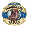Hobgoblin Pubs Japan