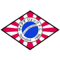 Saitama JETS FC