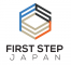 First Step Japan - Market Entry, Marketing and Logistics
