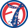 Footy Japan Tournaments
