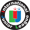 The International Junior League