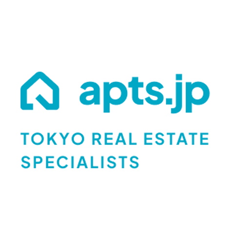 apts.jp