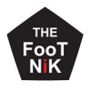 The FootNik