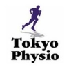 Tokyo Physio