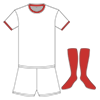 BEFC Away Kit