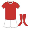 BEFC Home Kit