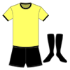 Geckoes Away Kit