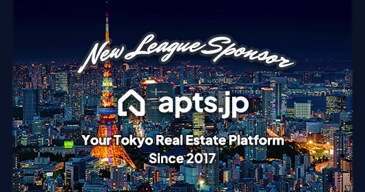 apts.jp